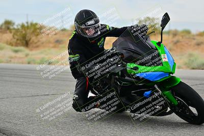 media/May-16-2025-2WTD (Fri) [[87c82739e1]]/C Group/Session 5 (Turn 5)/